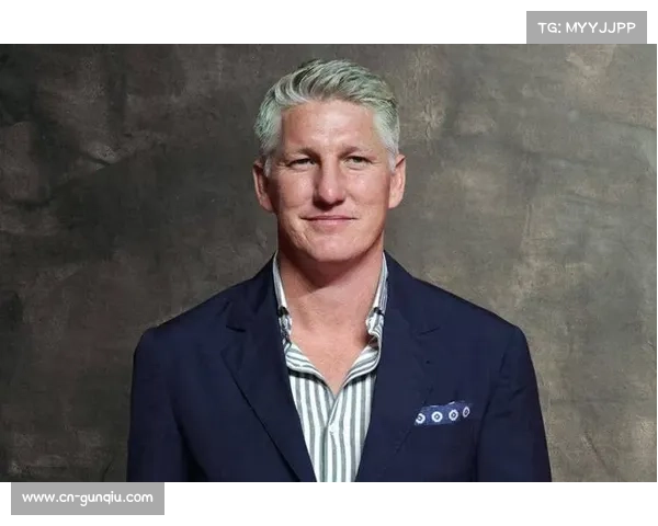 施魏因斯泰格海因克斯等传奇球员入选德国足球名人堂荣耀加身