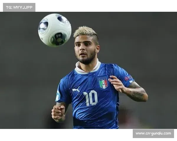 意甲联赛改革聚焦青年崛起强化本土球员培养体系