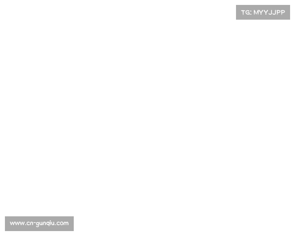 日本站男单短节目，键山优真技术分领先佐藤骏