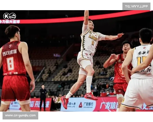 新世纪客战负山东，四川队爆冷胜广厦