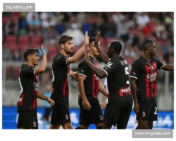 都灵vsAC米兰雨战将至，皮奥利轮换阵容应对密集赛程