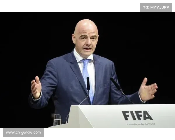 西甲转播权收入创新高，亚洲市场份额增长15%