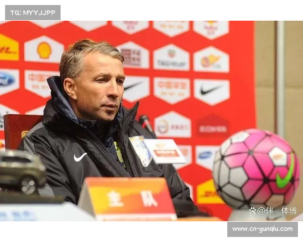 恩佐梦想加盟皇马，切尔西换帅后球员计划生变