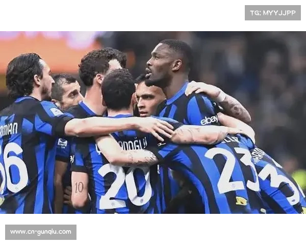 朱塞佩·梅阿查球场将承办国米vs阿森纳，基地草坪达欧足联标准