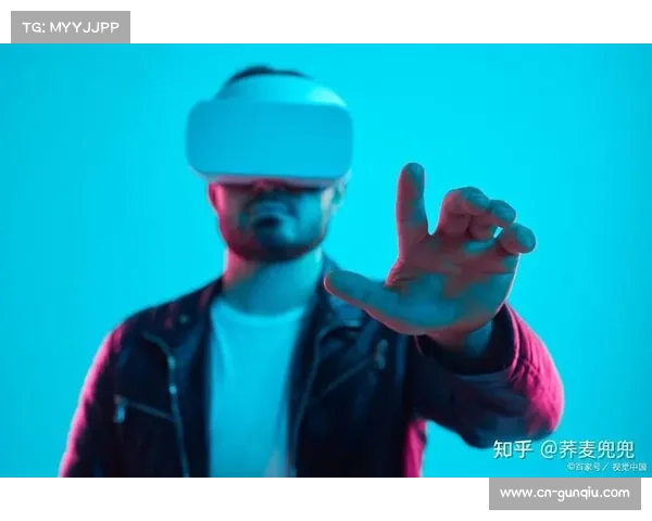 虚拟现实模组在当前阶段下沉至用户侧 降低了竞技现场的感官传递时延