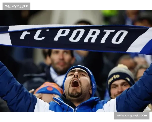 波尔图读秒遭葡萄牙体育点球绝平,葡超争冠悬念再起