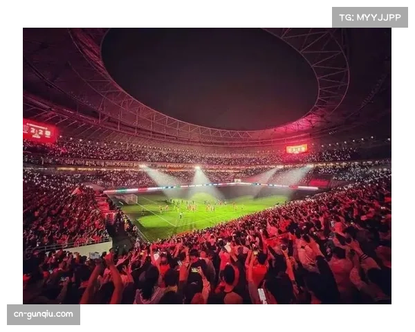 成都凤凰山体育中心除赛事外,2026年将承办多场大型商业演唱会 成都凤凰山体育中心除赛事外,2026年将承办多场大型商业演唱会