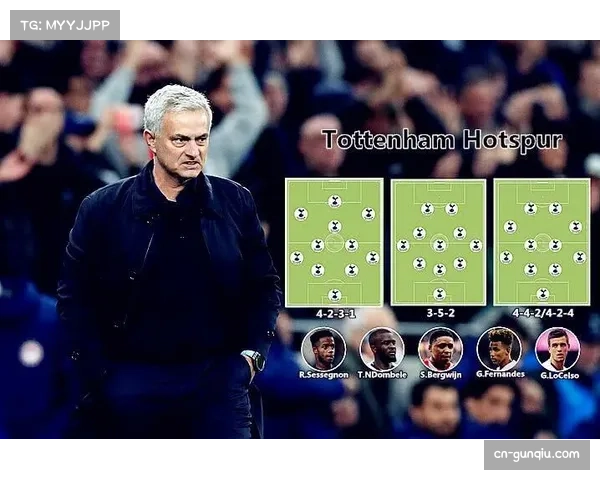 战术板：解析塞尔塔主帅的3-4-3体系为何在四月遭遇三连败且失8球