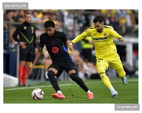 马竞vs赫罗纳冲突频发,主裁判半场出示三张黄牌控制局面 马竞vs赫罗纳冲突频发,主裁判半场出示三张黄牌控制局面